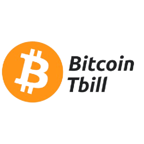 Bitcoin T-Bill